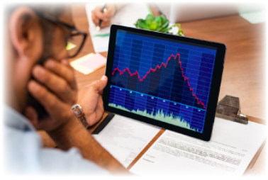 What We Can Do To Keep America Strong