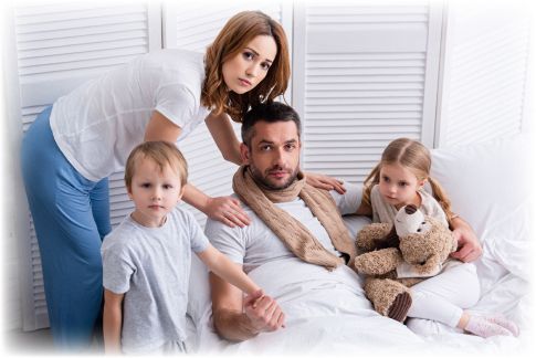 Why is Organic Food Essential for the Future of America?