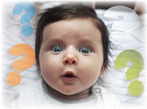 It Takes a Village: Human Milk Sharing Answers the Formula Vs. Breast Milk Dilemma