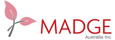 Moms Across America Expands to Moms Across the World