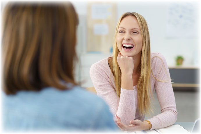 Urgent: Protect Our Rights to Nutritional Guidance