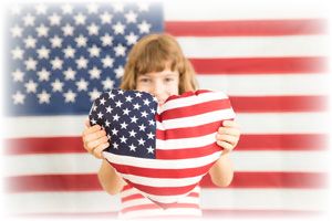 10 Reasons You Should Vote Every Chance You Get