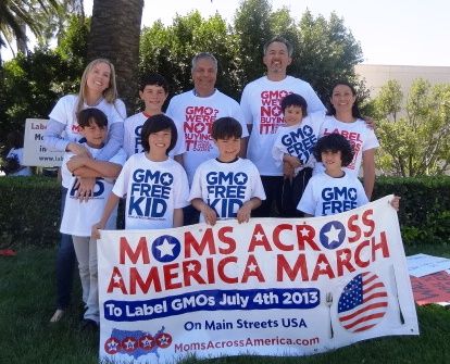 Happy Holidays and a Healthy New Year!