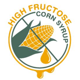 High Fructose Corn Syrup (HFCS) and Inorganic Mercury Assessment in Baby Formula