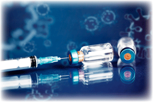 COVID-19 Vaccines and Boosters Were Never Made With mRNA