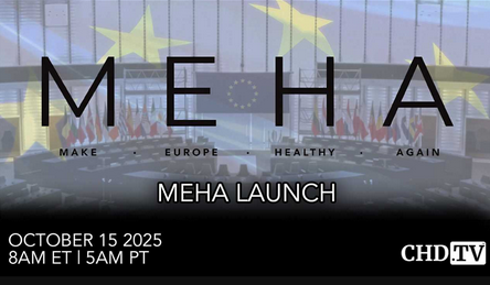 Illegal Levels of Toxic Metals in Children’s Cereals: Moms Across America Exposes Alarming Levels in U.S., France, Germany, and the U.K.