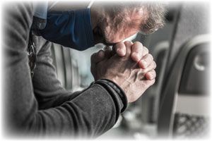 In Reconsidering ‘Normalcy’ Genetically Engineered Trees Do Not Belong