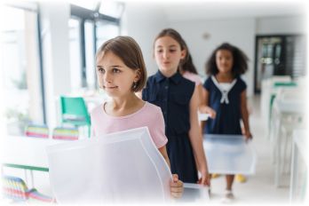 USDA Initiative Launched to ‘Enhance Equity in Child Nutrition Programs’: Opportunity to Push for Real Change in Children’s Abysmal Nutrition