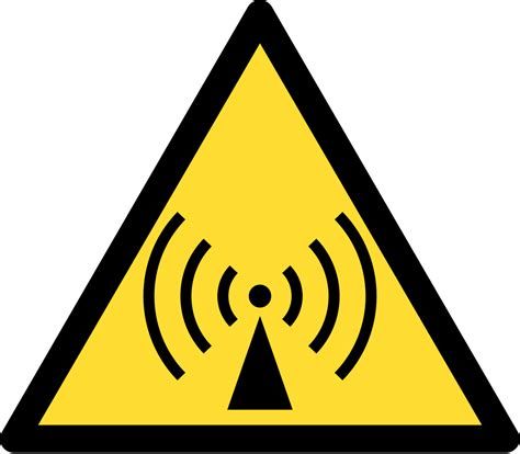 5 Steps to Reduce EMF Exposure