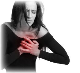 HEART HEALTH: New Awareness, Diagnostics and Prevention