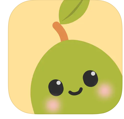 257% Over the Limit: New Baby Food Test Uncovers Dangerous Lead Levels