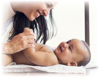 Is Talcum Powder Hiding Asbestos?