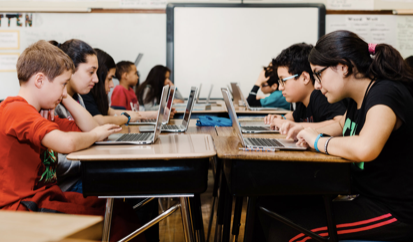 UK Government Awards Student Education Plan for Electromagnetic Sensitivity