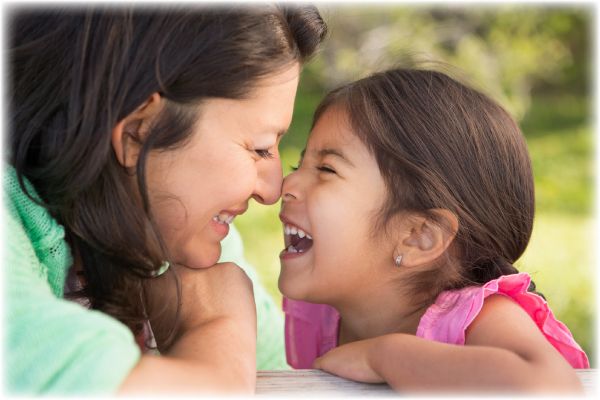 Taking Back Our Health: Why Every Family Needs to Know Their Toxic Load