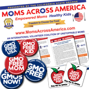 Cross Country Update