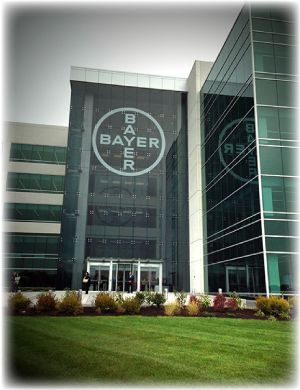 Bayer’s Roundup Causing Chronic Illness in Billions and Mental Illness in Millions