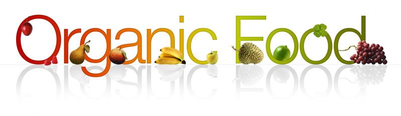 How to Do Organic on a Budget