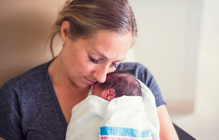 Monsanto's Assault on Motherhood Must Stop!