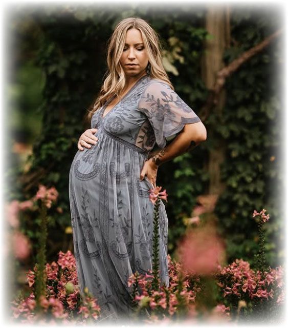 Birth Matters: Understanding Its Impact and Preparing for a Natural Journey