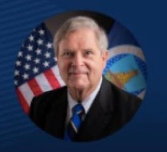 USDA Makes Surprising Commitments to Organic Food, Access to Local Food, and Food as Medicine