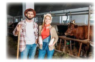 The Tug of War Between Traditional Farming & Corporate-Produced Food: Part Two