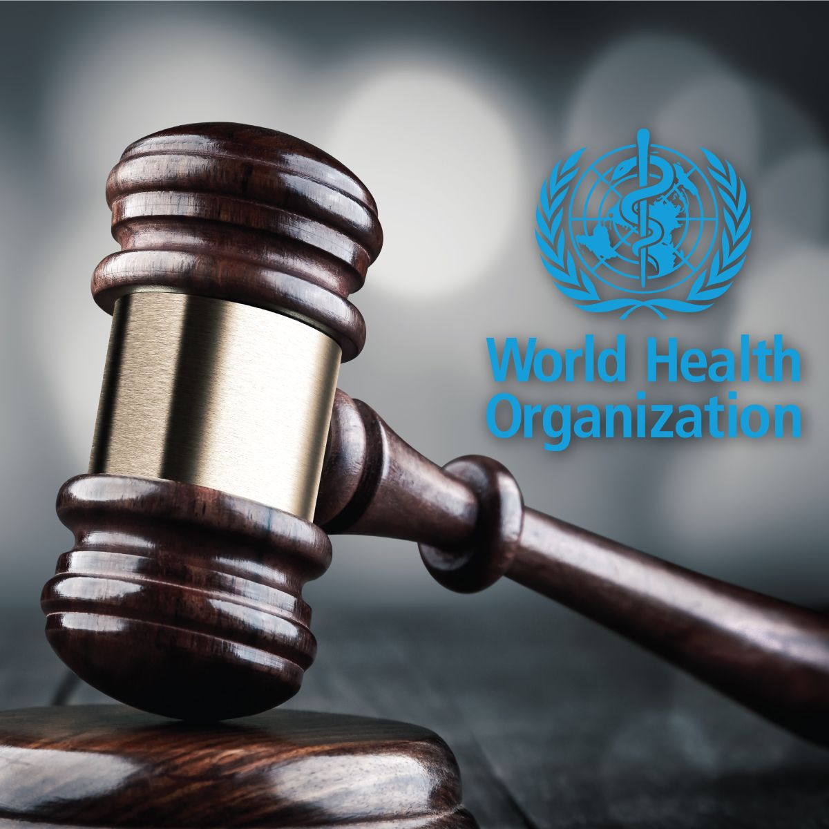 WHO Seeking ‘Way Forward’ on IHR Amendments, but a Vote Would Be Illegal, Critics Say