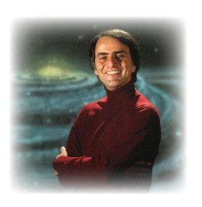 Why We Need to Understand the Science