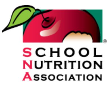 A Proposal for Safer Food For Students, Safer and More Secure Work Environment for Farmers, the Prevention of Economic Disaster and a Healthier Future for All