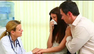 Study Shows Greater Glyphosate Harm on 3rd and 4th Generations