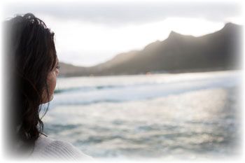 Let’s Focus on Solutions