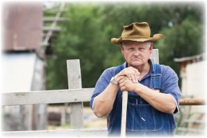 URGENT ALERT! Support Small Farmers Impacted  by CoVid 19 Cancellations!