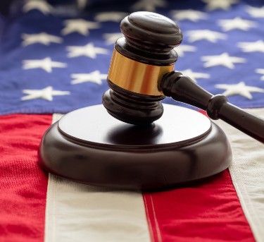 Good News for Us, Bad News for Bayer and Glyphosate