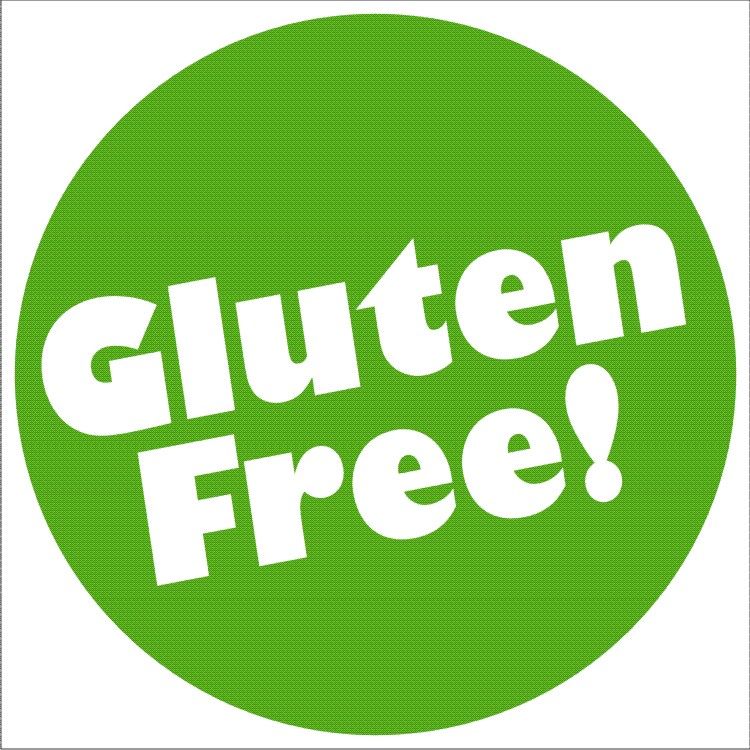 Organic Gluten-Free Lifestyle
