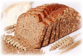 Food Testing Proves GMO Labeling is No Longer Enough