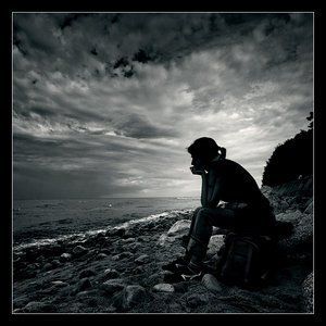 Solutions Amidst Sadness