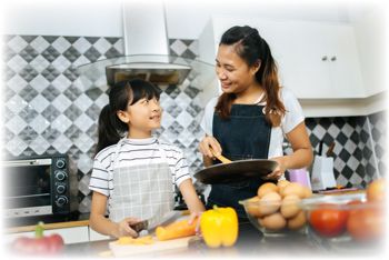 The True Savings of Organic Food