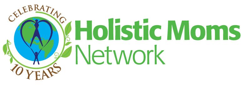 Holistic Moms Network's Nancy Massotto on GMOs