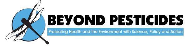 It's Time to Protect Organic Integrity!