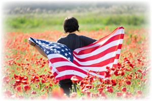 Two Bills in US Congress Affect Health Freedom