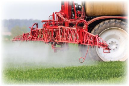 Poison is not Partisan - be our partner to protect all children