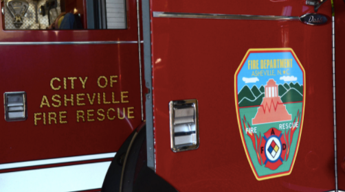 City Hearing on Firing of Employees Due to Mandates Cut Short