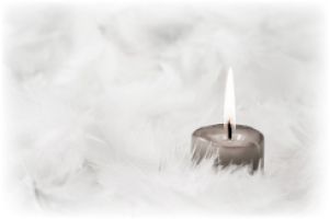 Grieving Over the Holidays: We Feel Your Pain