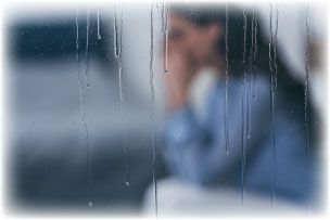 Rising Depression Rates in the US & The Link To Glyphosate