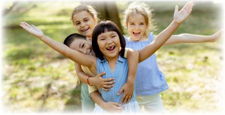 Make American Children Healthy Again Public Challenge With Moms Across America