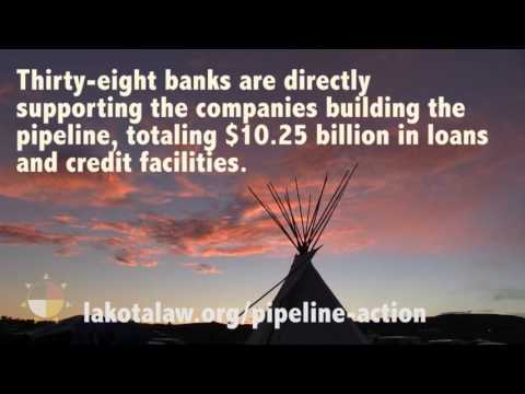 Updates November 2016