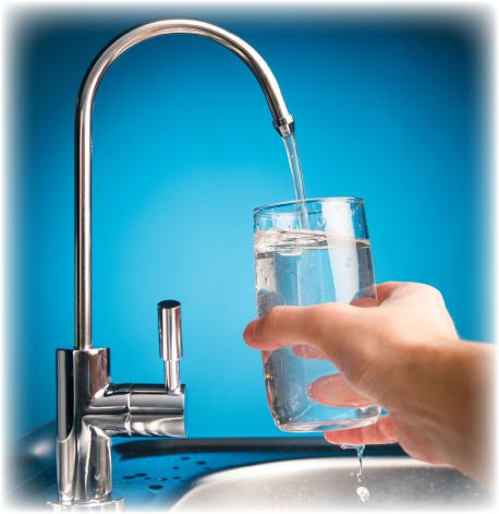 Historic Court Decision in Fluoridation Toxicity Case Orders EPA to Act