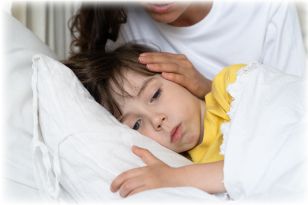 New Study Reveals Connection Between Glyphosate and Adolescent Health Issues