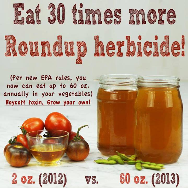 The Worst News a Mother Could Hear