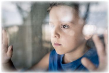 Every Day is Child Health Day