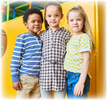 Are You Considering Giving Your Child the COVID 19 Vaccine?